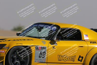 media/Oct-29-2023-Nasa (CVR) (Sun) [[d5173fe321]]/HPDE 3-4/Session 3 (Turn 4)/